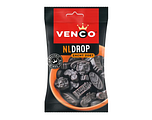 Venco NL Drop 120GR