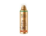 Garnier Ambre Solaire Ideal Bronze Beschermende Mist SPF 30 150ML