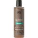 Urtekram Nettle Shampoo Anti Roos 250ML