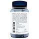 Orthica D-50 Tabletten 120TB