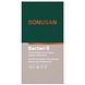 Bonusan Bacteri 8 Capsules 28CP