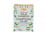 Balade en Provence Solid Shampoo Normal Hair 40GR Balade en Provence Solid Shampoo Normal Hair 40GR
