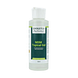 Energetica Natura MSM Topical Gel 120ML