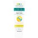 Chi Natural Life Vertargil Groene Leem Vet Tube 400gr 360GR Chi Natural Life Vertargil Groene Leem Vet Tube 400gr 360GR