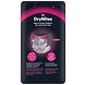 Huggies DryNites Girls Tiener Maat L (27-57kg) 9ST