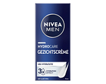 Nivea Men Hydrocare Gezichtscrème 75ML