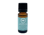 Soylites Essentail Oil Positivity Desert Rose & Orange Blossom 10ML