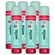 Wella Forte Haarspray Ultrasterk Voordeelverpakking 6x400ML Wella Forte Haarspray Ultrasterk Voordeelverpakking 6x400ML