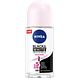Nivea Black & White Invisible Original Roll-on 50ML