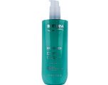 Biotherm Biosource Purifying & Make-up Removing Milk 400ML