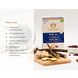 Maharishi Ayurveda Pitta Thee 15ST Maharishi Ayurveda Pitta Thee belofte