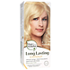 Hairwonder Long Lasting Colour 8 Light Blond 100ML Hairwonder Long Lasting Colour 8 Light Blond 100ML