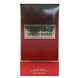Roberto Cavalli Paradiso Assoluto Eau de Parfum 75ML Roberto Cavalli Paradiso Assoluto Eau de Parfum 75ML