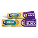 Corega Power Max Max Hold+ Block Kleefcrème 70GR