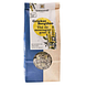 Sonnentor Losse Griekse Bergthee 40GR Sonnentor Losse Griekse Bergthee 40GR