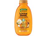 Garnier Loving Blends Shampoo Argan & Cameliaolie 250ML