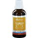 Sanopharm Sano Qi Long 50ML Sanopharm Sano Qi Long 50ML