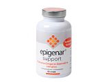 Epigenar Support Kurkuma Oregano Quercetine Complex Capsules 60CP
