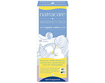 Natracare Maternity Pads Kraamverband 10ST