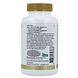 Golden Naturals Multi Energy Tabletten 60VTB