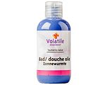 Volatile Badolie Zonnewarmte 100ML Volatile Badolie Zonnewarmte 100ML