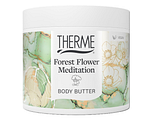 Therme Bodybutter Forestflower 225GR