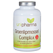 Unipharma Groenlipmossel Startpakket 2 stuks
