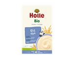 Holle Graanpap Rijst Bio 250GR