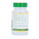 Elvitum Rhodiola Complex Tabletten 60TB Elvitum Rhodiola Complex Tabletten 60TB