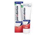 Parodontax Extra Fresh Tandpasta 75ML