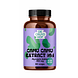 Cruydhof Camu Camu Extract 16:1 Capsules 60VCP Cruydhof Camu Camu Extract 16:1 Capsules 60VCP