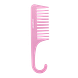 Lee Stafford The Big In-Shower Comb 1ST haarkam