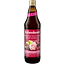 Rabenhorst Innerlijke Schoonheid - met biotine 750ML Rabenhorst Innerlijke Schoonheid - met biotine 750ML
