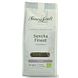 Simon Levelt Sencha Finest Losse Thee 90GR
