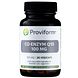 Proviform Co-enzym Q10 100mg Vegicaps 30VCP