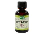 Nat-Ali Natuurlijk Aroma Pistache 30ML