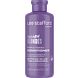 Lee Stafford Bleach Blondes Purple Toning Conditioner 250ML