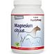 Pharmox Magnesium Paard 1500GR