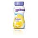Nutridrink Protein Vanille 800ML