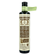 Aman Prana Okinawa Omega Plantaardige Olie 500ML