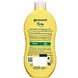 Garnier Body Tonic Verstevigende Bodylotion 400ML