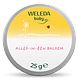 Weleda Baby Calendula Alles-in-een Balsem 25GR