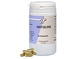 Holisan Natuline Capsules 60CP Holisan Natuline Capsules 60CP
