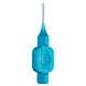 TePe Interdentale Rager Original Blauw 0,6mm 6ST
