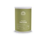 Mattisson HealthStyle Biologische Matcha Poeder 350GR