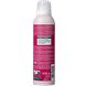 Kneipp Douche Foam Embrace Life Bio Rozenbloesem 200ML etiket fles