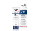 Eucerin UreaRepair Gezichtscrème 5% Urea 50ML