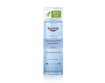 Eucerin Dermatoclean Zuiverende Tonic 200ML