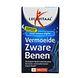 Lucovitaal Vermoeide Zware Benen Tabletten 30TB