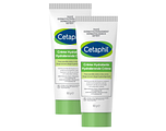Cetaphil Hydraterende Crème Duoverpakking 2x100GR